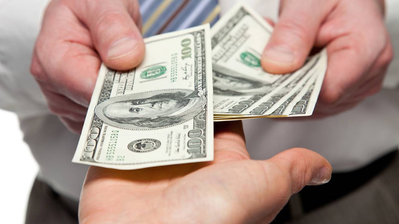 Veja quem são os 10 treinadores de seleções mais bem pagos do mundo