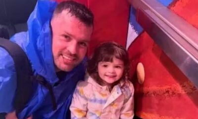 Criança morre presa em carro enquanto pai bebia, jogava videogame e assistia a pornô em casa