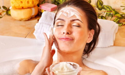 Se você está em busca de um rejuvenescimento natural da pele, saiba que algumas frutas poderosas podem estar mais próximas do que você imagina, bem na sua cozinha