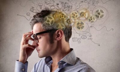 Essas 10 palavras não têm plural e muita gente ainda erra