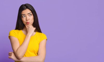 Você sabe de onde vem a expressão “a ficha caiu”?