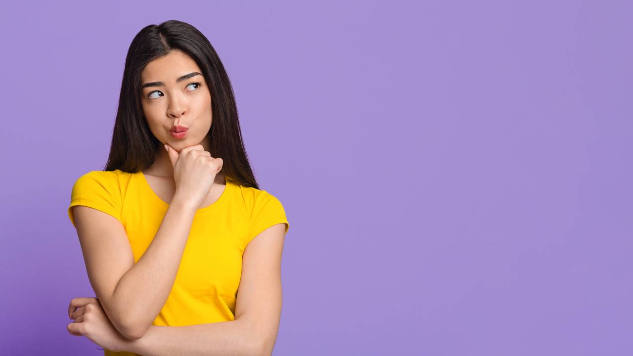 Você sabe de onde vem a expressão “a ficha caiu”?