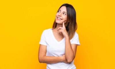 “Eu quem fez” ou “eu quem fiz”? A resposta pode te surpreender