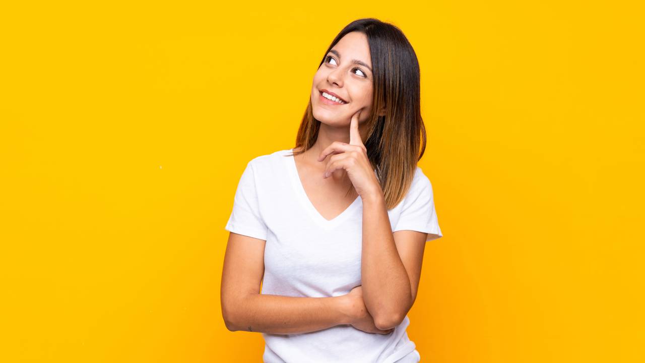 “Eu quem fez” ou “eu quem fiz”? A resposta pode te surpreender