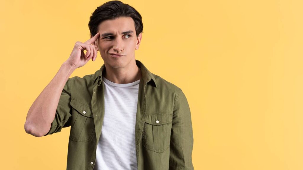 Você sabe por que dizemos ‘chutar o balde’?