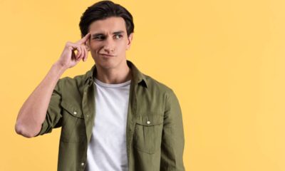 A maior palavra do português tem 46 letras e você não sabe qual é