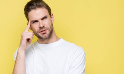 O que significa “absterge”? Uma palavra pouco usada do português