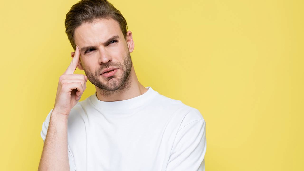 O que significa “absterge”? Uma palavra pouco usada do português