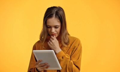 As palavras mais difíceis da Língua Portuguesa