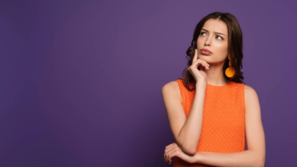 10 palavras que não têm plural e muita gente erra