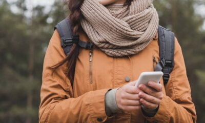 5 plantas que crescem rápido e decoram qualquer cantinho da casa