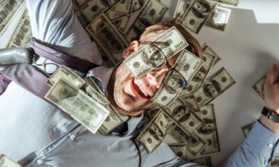 Como calcular seu décimo terceiro e evitar erros no pagamento