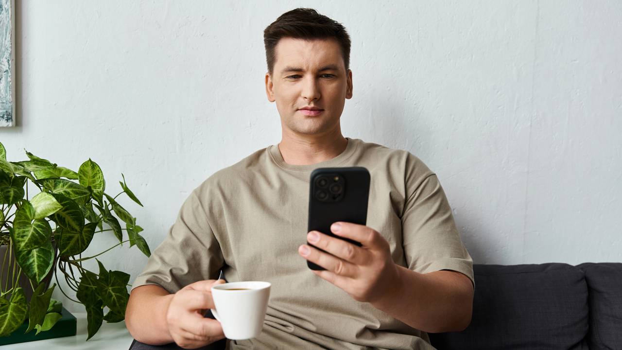 5 espécies que trazem sensação de leveza e tranquilidade