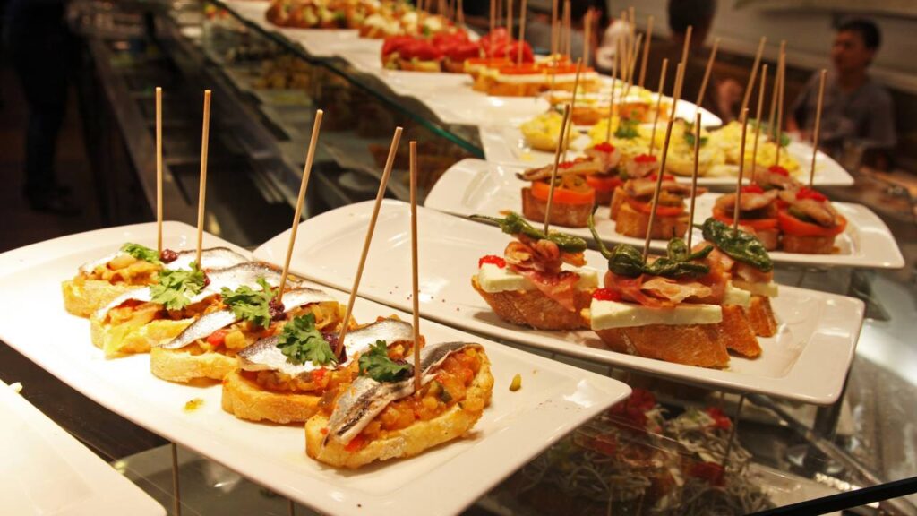 A cidade basca que virou símbolo de sabor, cultura e tradição