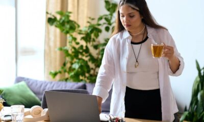 Como combinar plantas e flores para criar harmonia visual nos ambientes