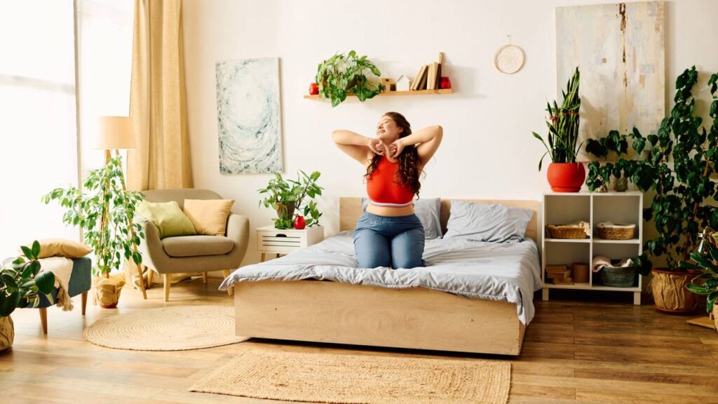 Transformar sua casa em um oásis verde é mais fácil do que imagina. Com algumas plantas específicas, você pode enriquecer o ambiente e ainda desfrutar de uma decoração deslumbrante em pouco tempo