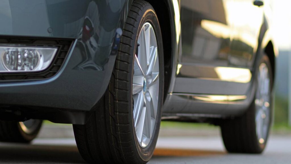 Medidas dos pneus altera a estabilidade e saiba como escolher o modelo ideal priorizando segurança e qualidade