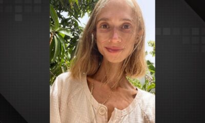 Estudante polonesa morre em Bali após seguir dieta restritiva de frutas