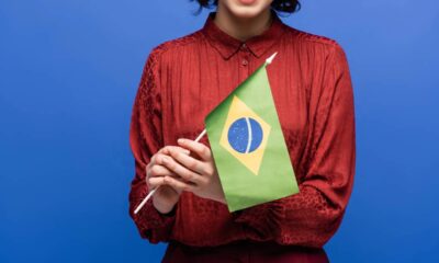 O que quer dizer “pagar o pato” e por que usamos tanto essa expressão