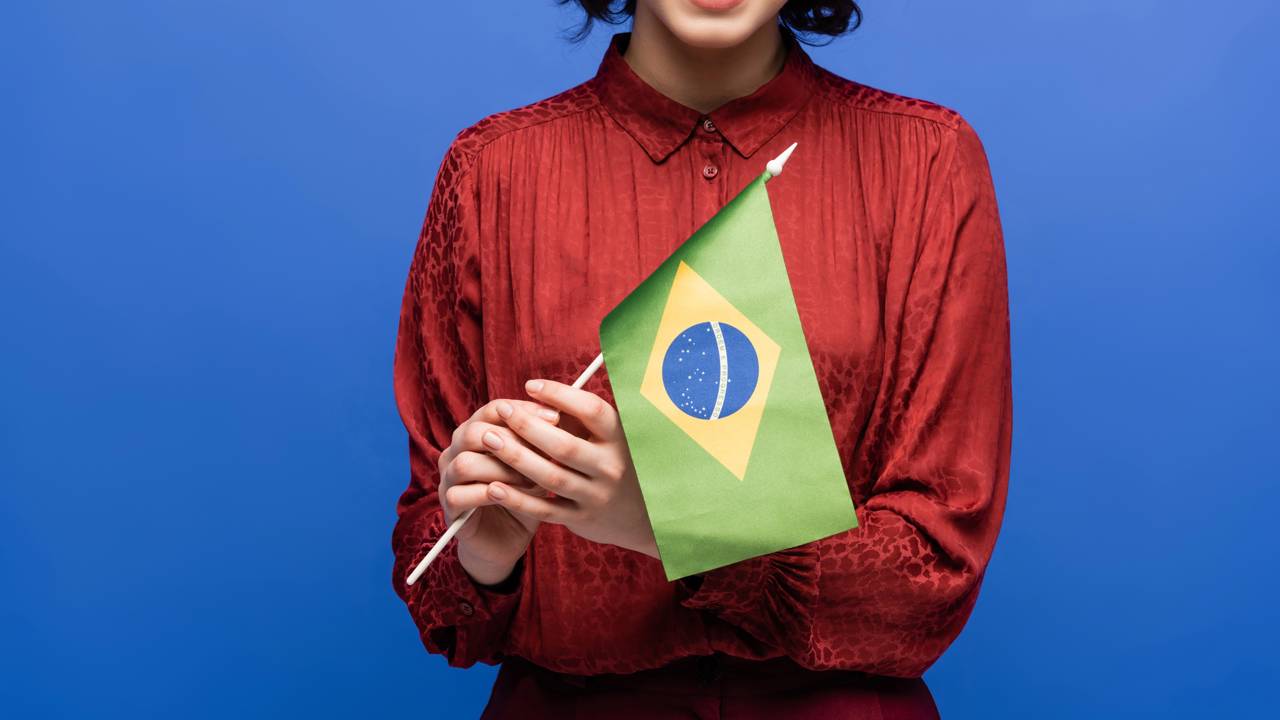 O que quer dizer “pagar o pato” e por que usamos tanto essa expressão