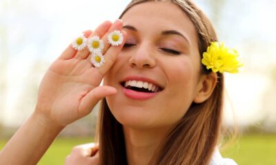 As cores que estão dominando os looks da primavera e encantando as brasileiras