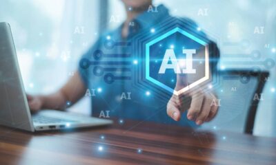 Setor de tecnologia entra em turbulência com cortes históricos e pressão do mercado