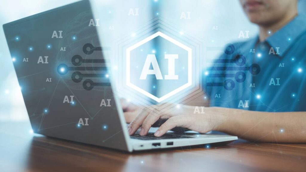 As profissões tecnológicas que vão pagar verdadeiras fortunas em 2026
