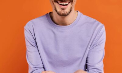 4 signos que sentirão um aumento inesperado de prosperidade com a Lua cheia