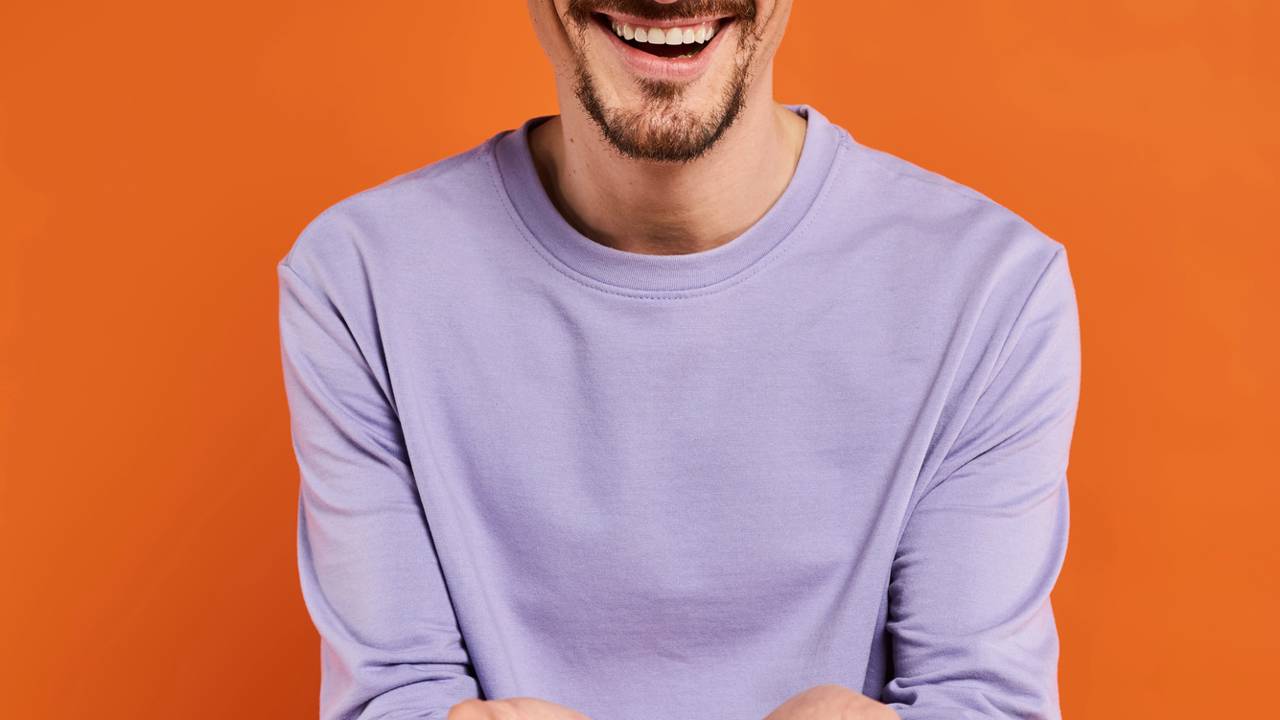 4 signos que sentirão um aumento inesperado de prosperidade com a Lua cheia