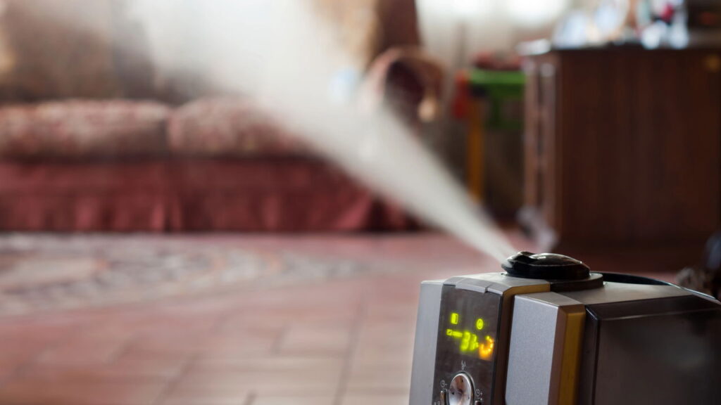 Truques simples para manter a casa sempre perfumada