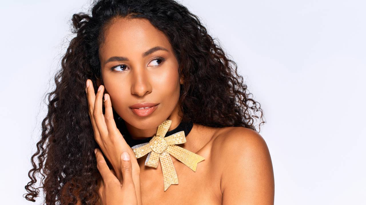 Essa mistura simples promete deixar sua pele com brilho natural