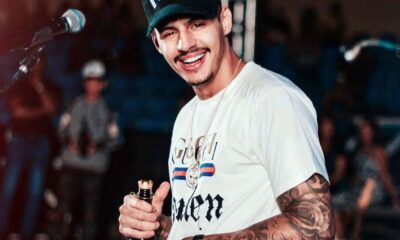 Hungria é internado às pressas após suspeita ingerir bebida adulterada