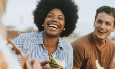 A astrologia ilumina momentos marcantes em nossas jornadas, como os reencontros que despertam sentimentos profundos e inesquecíveis