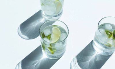 Suco ou refresco? A resposta depende do estado onde você cresceu