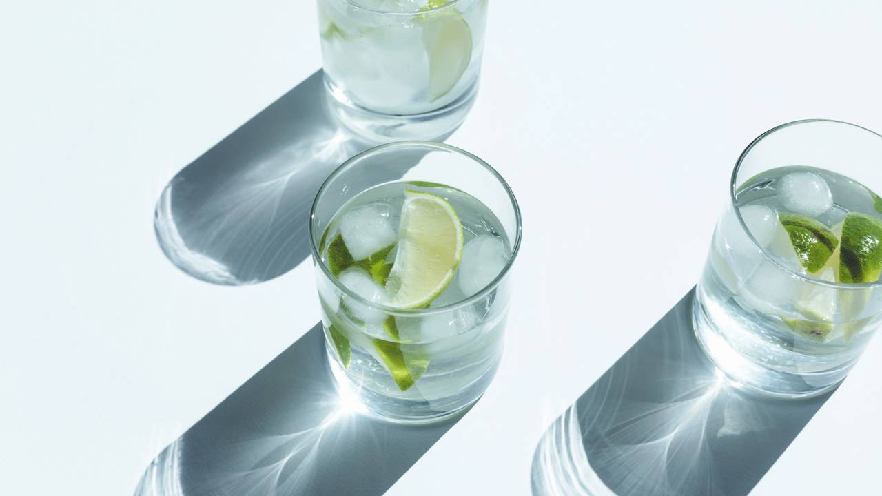 Suco ou refresco? A resposta depende do estado onde você cresceu