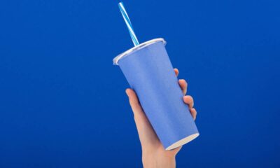 O consumo da bebida refrigerante apresenta variações marcantes em diferentes regiões do Brasil, especialmente entre o Rio de Janeiro e Curitiba