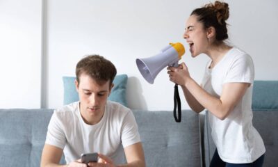 Signos com relacionamentos amorosos são conhecidos por sua complexidade, envolvendo fatores que vão da compatibilidade emocional ao alinhamento de expectativas de vida, sendo que algumas pessoas