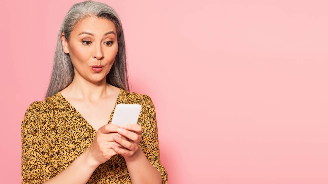 Como combinar estampas e cores sem medo de errar