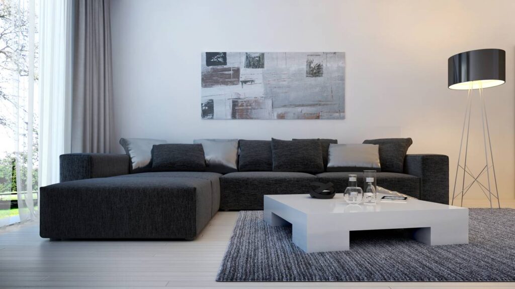 10 dicas incríveis para decorar sua casa gastando quase nada
