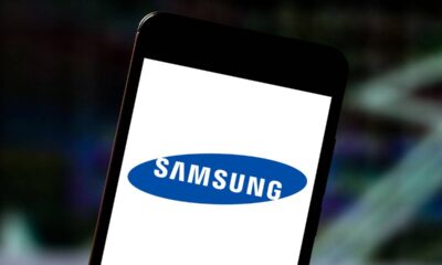 Seu Samsung vai receber a One UI 8? Confira a lista completa