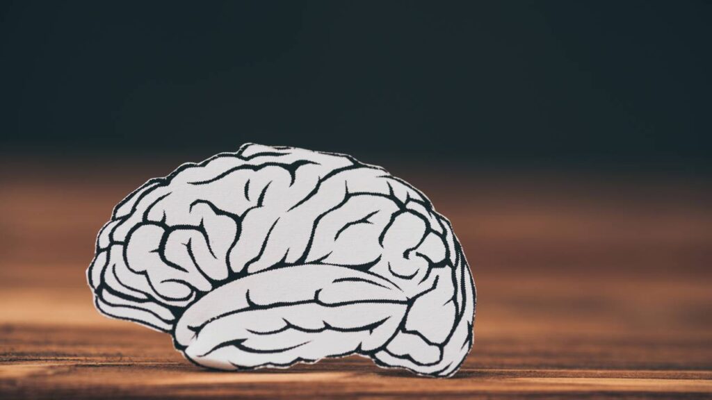 Cinco hábitos que destroem sua saúde mental sem você perceber no dia a dia