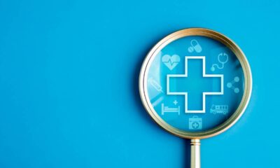 Por trás das promessas dos planos de saúde há algo que ninguém contou ainda