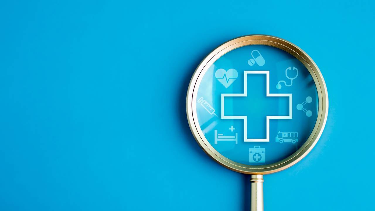 Por trás das promessas dos planos de saúde há algo que ninguém contou ainda