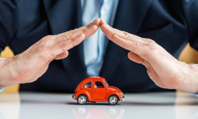 O que considerar ao contratar seguro de carro para evitar prejuízos