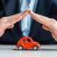 O que considerar ao contratar seguro de carro para evitar prejuízos