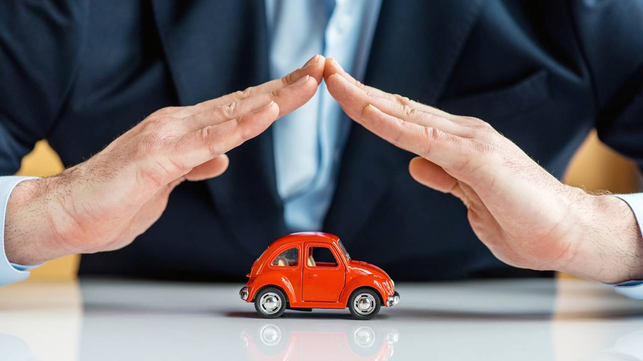 O que considerar ao contratar seguro de carro para evitar prejuízos