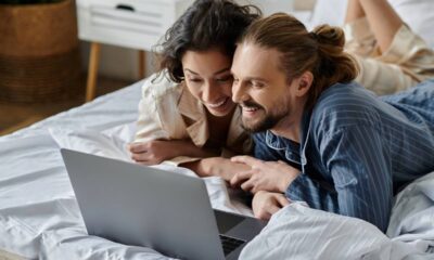 As séries mais esperadas de 2026 que prometem dominar as plataformas