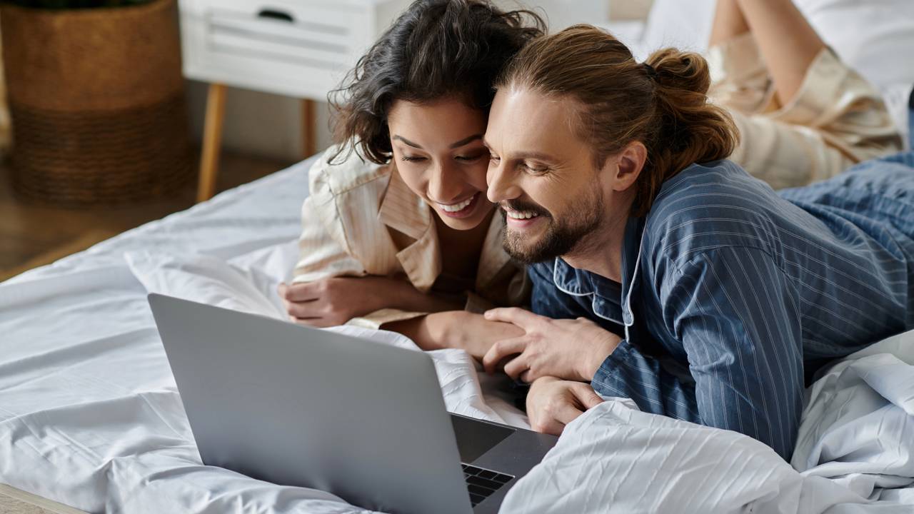 As séries mais esperadas de 2026 que prometem dominar as plataformas