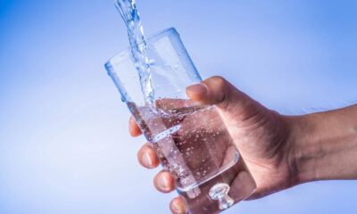 O filtro de barro é um utensílio tradicional utilizado para purificar a água, valorizado por proporcionar um sabor distinto e agradável ao líquido. Com o passar do tempo ou sob certas condições, pode-se notar mudanças nesse sabor característico, fruto de fatores físicos e químicos relacionados ao filtro e à água.