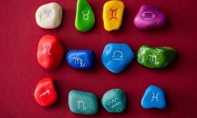 O tipo de parceiro ideal para cada signo segundo os astros